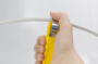 Afbeelding - https-www-ez-catalog-nl-Asset-b4566289edc64ffd82845fd5927b6985-ImageFullSize-9a80f2cfd52feebe455983d95320416ff3ff73083391cd0907bed9379d120a41-jpg